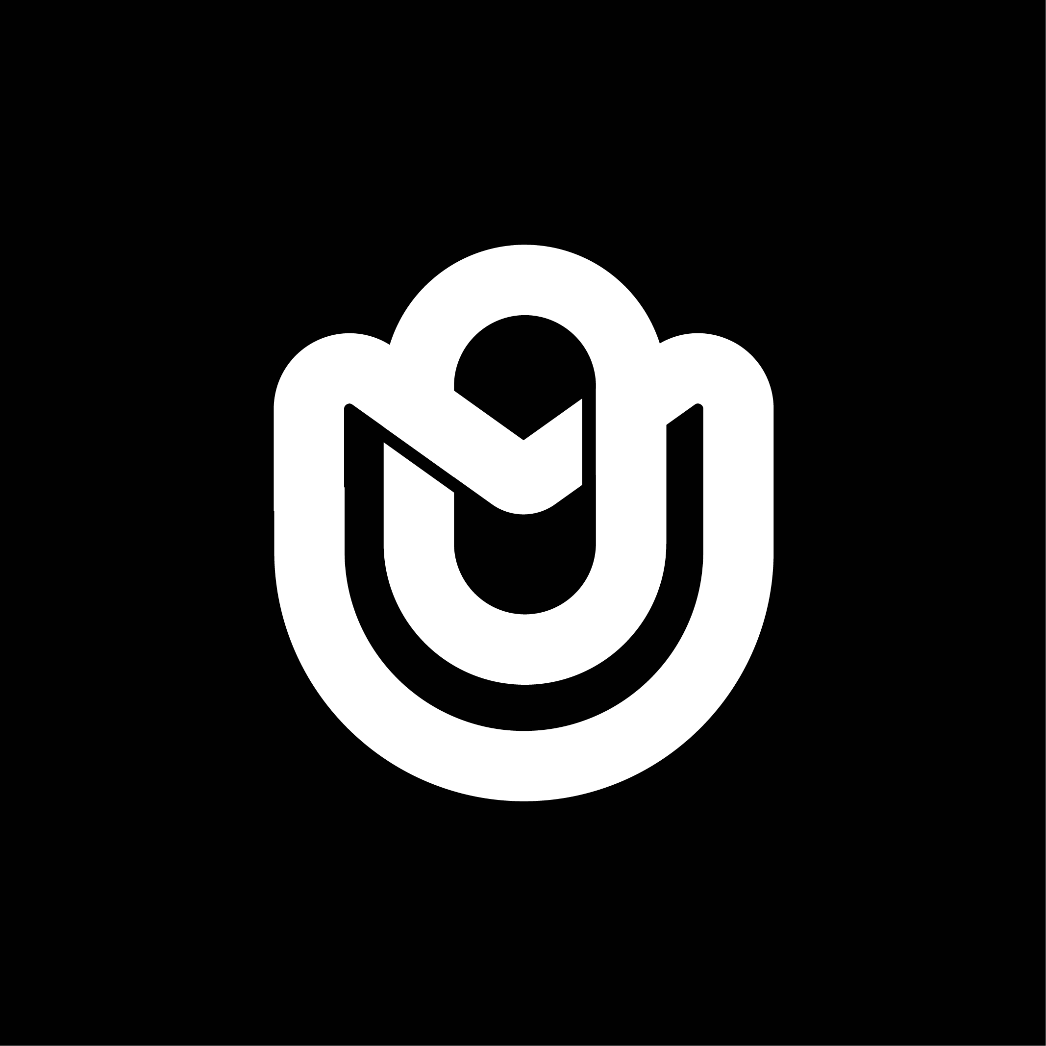 OKOMURAL